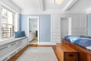 Sold by Sotheby's International Realty