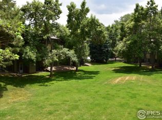 925 Columbia Road 321, Fort Collins, CO 80525