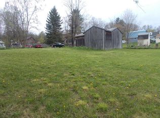 5853 County Road 11, Alpine, NY