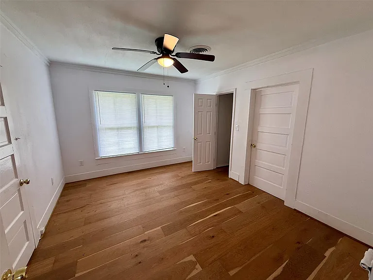 2727 Old Houston Rd — Photo 7