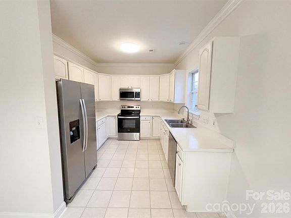 2nd image of 4408 Waxhaw Indian Trail Rd