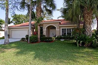 1st image of 6421 NW 51st Ct