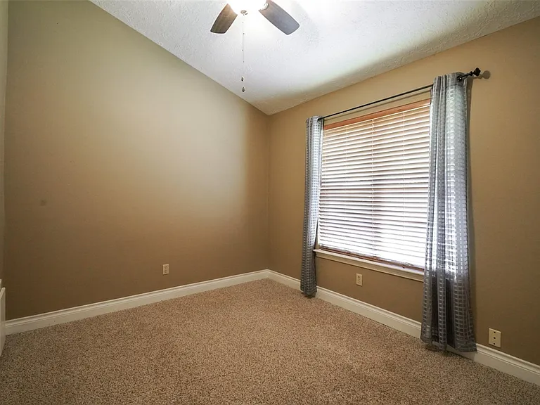 3406 Cape Forest Dr — Photo 23