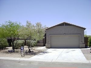 1st image of 5196 S Casa Prieto Dr