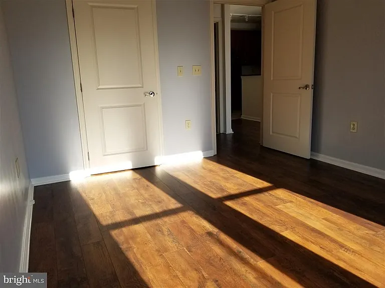 2665 Prosperity Ave #445 — Photo 5