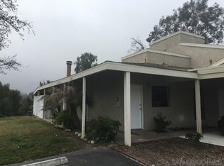 44607 La Paz Rd, Temecula, CA 92592