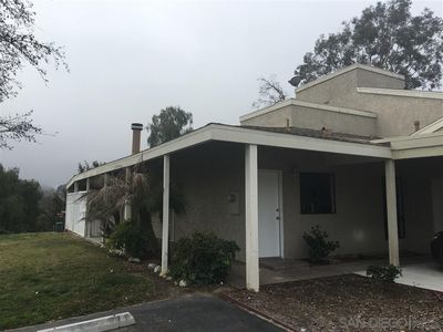 44607 La Paz Rd, Temecula, CA, 92592