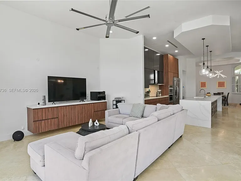 2569 Eagle Run Ln — Photo 20