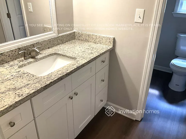 4350 Pompey Dr SW — Photo 13