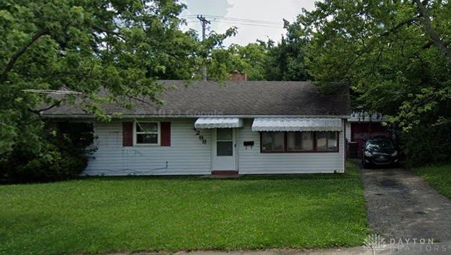 1st image of 4298 Saylor St