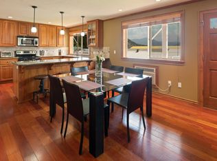 34128 Lakeside Ave UNIT 14, Bayview, ID 83803