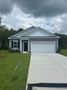 614 Castillo Dr., Loris, SC, 29569