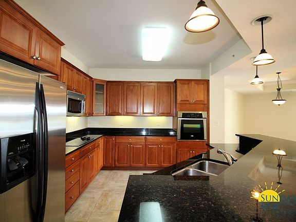 3rd image of 124 Miracle Strip Pkwy Unit 501