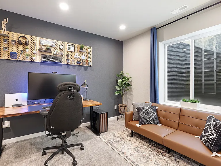 7211 Sedgerock Ln — Photo 17