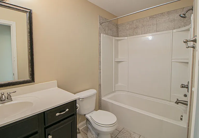 809 Carousel Ct — Photo 20