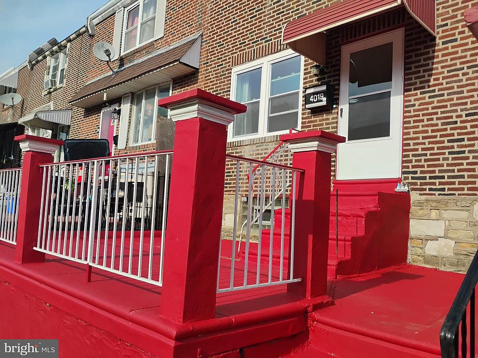 1st image of 4019 Lawndale St