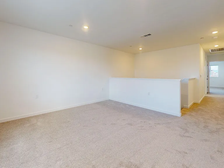 3231 Carambola Ave — Photo 9