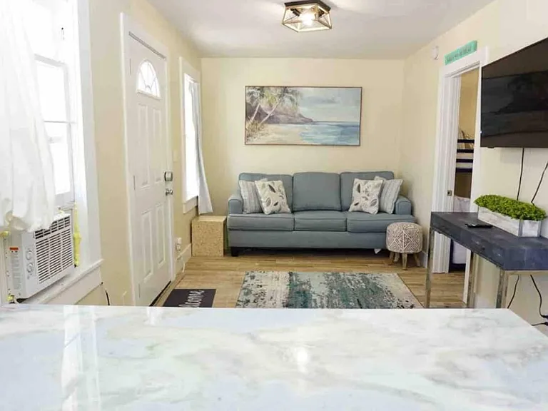 111 N Hollywood Ave #2 — Photo 7
