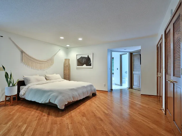 668 Eagle Rdg — Photo 41