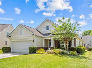 5202 Cressingham Dr, Indian Land, SC 29707