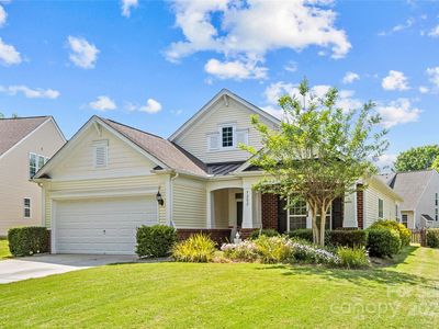 5202 Cressingham Dr, Indian Land, SC, 29707