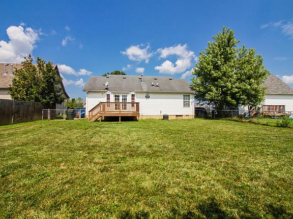 4th image of 159 Kousa Dr