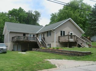 26 Spencer Ave, Council Bluffs, IA 51503