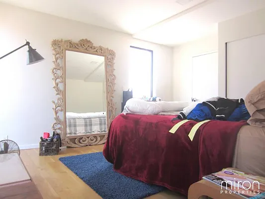 Rented by Miron Properties | media 18