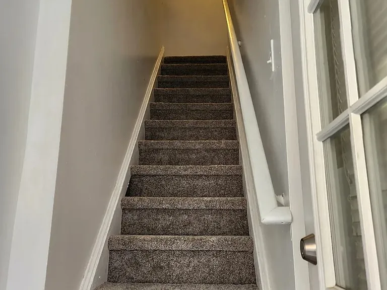 911 Saville Ave #2 — Photo 18