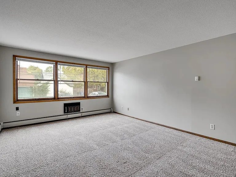 Welcome to Central Lakes of Uptown, where spacious living meets modern convenience. Enjoy bright, versatile layouts with ample natural light, perfect for personalizing your space. Embrace comfortable living todayschedule your tour now!