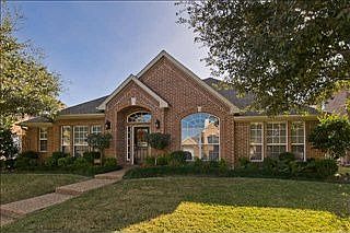 1st image of 4408 Hawkhurst Dr