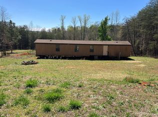 248 Old Ross Rd #2, Forest City, NC 28043