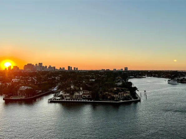 301 N Birch Road #PH 11-N, Fort Lauderdale, FL 33304