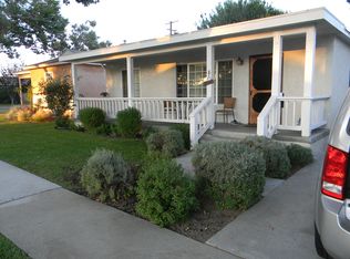 5962 Autry Ave, Lakewood, CA 90712
