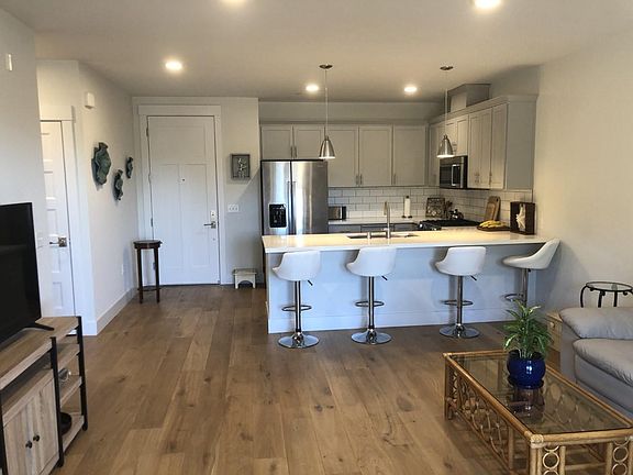 4th image of 141 Aptos Village Way Unit 304