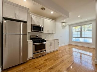 225 Howard Ave #1F, Brooklyn, NY 11233