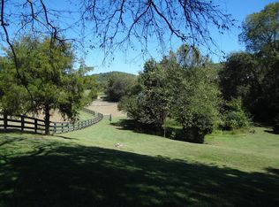 2806 Leonard Creek Ln, Arrington, TN 37014