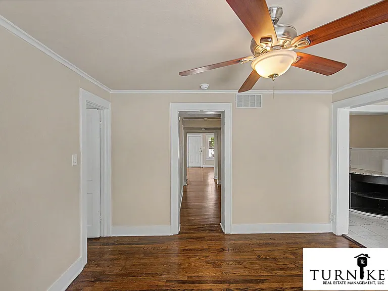 4800 Bryce Ave #1 — Photo 8