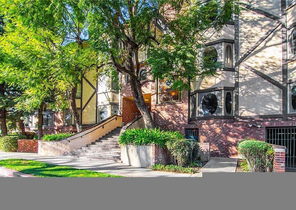 1st image of 10945 Hortense St APT 210