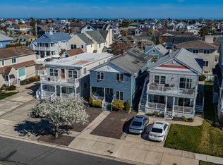 45 Simpson Rd, Ocean City, NJ 08226