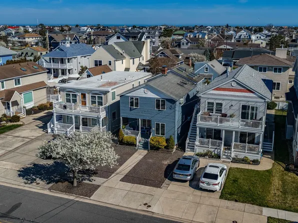 45 Simpson Rd, Ocean City, NJ 08226