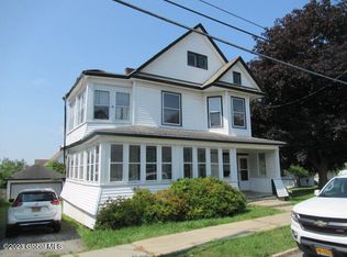 26 Romeyn Ave, Amsterdam, NY 12010