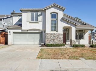 2925 Ferndown Ln, Tracy, CA 95377