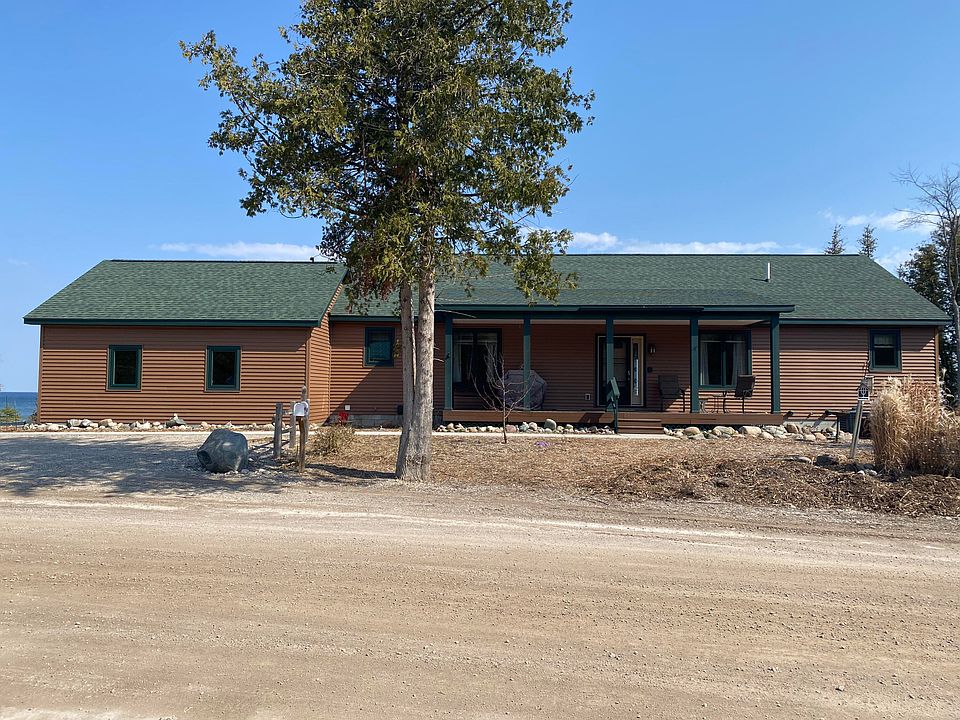 1st image of 10968 Raven Dr