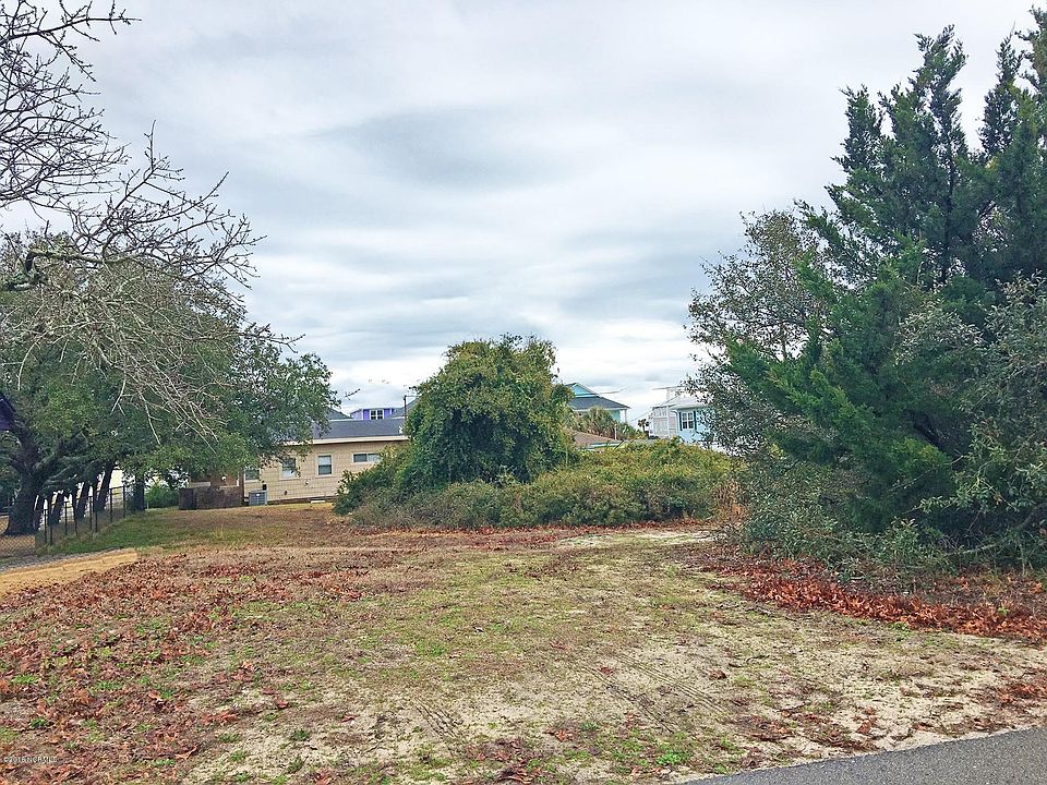 1st image of 213 S 4th Avenue