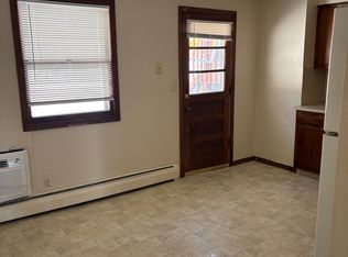 3673 Newcastle Dr SE, Grand Rapids, MI 49508