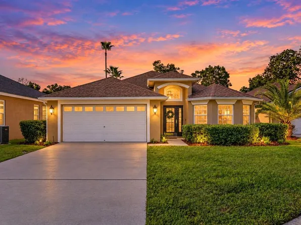 4602 DUNNIE DRIVE, TAMPA, FL 33614