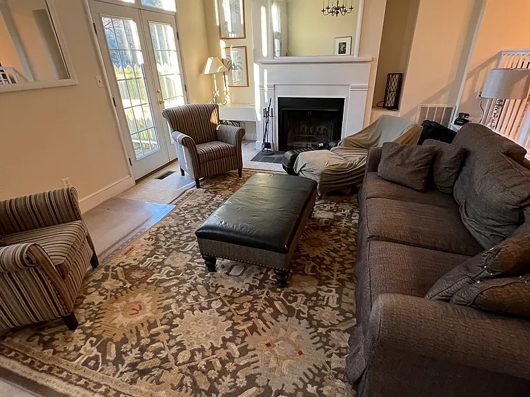 Jeffersonian Ct — Photo 12