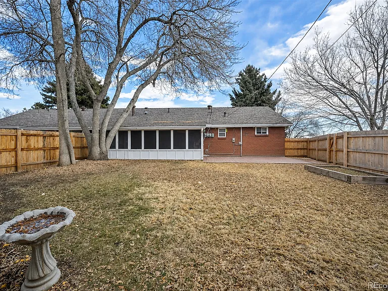 6705 Yarrow St — Photo 23