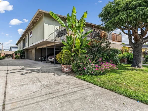 76 Oakes Blvd, San Leandro, CA 94577